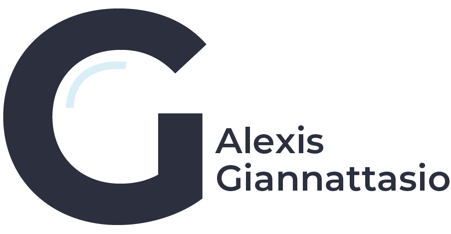 Alexis Giannattasio